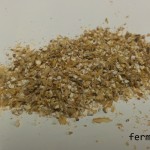 007a-Homer Hopper - Crushed Grain 0.035 inch gap MM2
